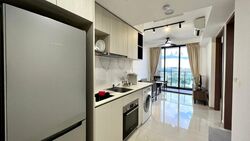 Whistler Grand (D5), Apartment #503298421